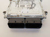 2011-2013 Elantra 39103-2EMP2 Computer Brain Engine Control ECU ECM EBX Module