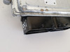 2011-2013 Elantra 39103-2EMP2 Computer Brain Engine Control ECU ECM EBX Module