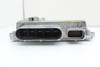 11-16 Kia Optima 46150-3D120 TCM TCU Transmission Computer Control Unit Module