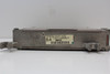 99 00 Honda Civic 37820-P2E-A92 Computer Brain Engine Control ECU ECM EBX Module