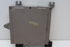 99 00 Honda Civic 37820-P2E-A92 Computer Brain Engine Control ECU ECM EBX Module