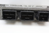 11 12 Ford Fusion AE5A-12A650-ERD Computer Engine Control ECU ECM EBX Module