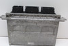 11 12 Ford Fusion AE5A-12A650-ERD Computer Engine Control ECU ECM EBX Module
