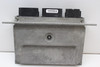 11 12 Ford Fusion AE5A-12A650-ERD Computer Engine Control ECU ECM EBX Module