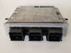2006-2007 Focus 6S4A-12A650-KB Computer Brain Engine Control ECU ECM EBX Module