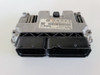 2013-2014 Passat 07K 906 055 CR Computer Brain Engine Control ECU ECM EBX Module