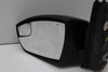 13-16 Ford Escape CJ5417683BF59AY Driver Left Side View Exterior Door Mirror