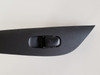 13-15 Nissan Altima 82961 3TA0X Left Rear Passenger Window Switch OEM 13-15 Nissan Altima 82961 3TA0X Left Rear Passenger Window Switch OEM