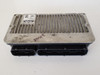 2015 Toyota Camry 89661-06T90 Computer Brain Engine Control ECU ECM EBX Module