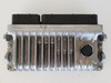 2015 Toyota Camry 89661-06T90 Computer Brain Engine Control ECU ECM EBX Module