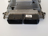 2011-2013 Optima 39111-2G866 Computer Brain Engine Control ECU ECM EBX Module