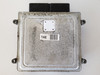 2011-2013 Optima 39111-2G866 Computer Brain Engine Control ECU ECM EBX Module