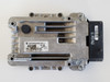 2012-2014 Genesis 95440-4F222 TCM TCU Transmission Shift Computer Control Module