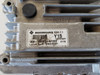 2012-2014 Genesis 95440-4F222 TCM TCU Transmission Shift Computer Control Module