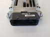 2012-2014 Genesis 95440-4F222 TCM TCU Transmission Shift Computer Control Module