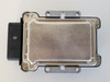2012-2014 Genesis 95440-4F222 TCM TCU Transmission Shift Computer Control Module
