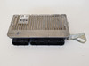 2012-2014 Camry 89661-06K74 Computer Brain Engine Control ECU ECM EBX Module