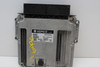 15 2015 Hyundai Elantra 2.0L 39133-2EGE0 Computer Engine Control ECU ECM Module