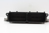 15 2015 Hyundai Elantra 2.0L 39133-2EGE0 Computer Engine Control ECU ECM Module