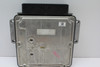 15 2015 Hyundai Elantra 2.0L 39133-2EGE0 Computer Engine Control ECU ECM Module