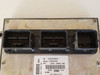 2011-2012 Fusion AE5A-12A650-DNC Computer Engine Control ECU ECM EBX Module