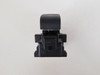 09-13 Toyota Corolla 74271-02260 Left / Right Rear Passenger Window Switch OEM 09-13 Toyota Corolla 74271-02260 Left / Right Rear Passenger Window Switch OEM