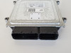 2011-2015 Sonata 39105-2G916 Computer Brain Engine Control ECU ECM EBX Module