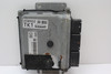 13 14 Nissan Altima NEC012-040 Computer Brain Engine Control ECU ECM EBX Module 13 14 Nissan Altima NEC012-040 Computer Brain Engine Control ECU ECM EBX Module
