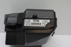 2015 15 Hyundai Veloster 912362V057 Fusebox Fuse Box Relay Unit Module