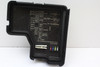 2015 15 Hyundai Veloster 912362V057 Fusebox Fuse Box Relay Unit Module