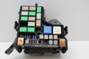2015 15 Hyundai Veloster 912362V057 Fusebox Fuse Box Relay Unit Module