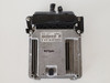 2009 Audi A3 8P0 907 115 AH Computer Brain Engine Control ECU ECM EBX Module