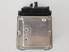 2009 Audi A3 8P0 907 115 AH Computer Brain Engine Control ECU ECM EBX Module