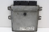 2014 14 Nissan Pathfinder NEC010-035 Computer Engine Control ECU ECM Module
