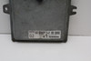2014 14 Nissan Pathfinder NEC010-035 Computer Engine Control ECU ECM Module