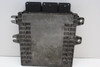2014 14 Nissan Pathfinder NEC010-035 Computer Engine Control ECU ECM Module