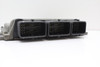 2014 14 Nissan Pathfinder NEC010-035 Computer Engine Control ECU ECM Module