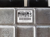 2011-2012 Yaris 89661-52Q50 Computer Brain Engine Control ECU ECM EBX Module 2011-2012 Yaris 89661-52Q50 Computer Brain Engine Control ECU ECM EBX Module