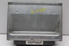 2002 02 Ford Explorer 1L2A-12A650-SA ECU ECM Engine Control Unit Module