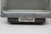 2002 02 Ford Explorer 1L2A-12A650-SA ECU ECM Engine Control Unit Module