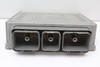 2002 02 Ford Explorer 1L2A-12A650-SA ECU ECM Engine Control Unit Module