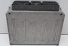 2002 02 Ford Explorer 1L2A-12A650-SA ECU ECM Engine Control Unit Module
