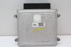 11 12 13 Kia Optima 39111-2G900 Computer Brain Engine Control ECU ECM EBX Module
