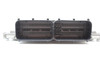 11 12 13 Kia Optima 39111-2G900 Computer Brain Engine Control ECU ECM EBX Module