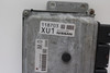 13 14 15 Nissan Sentra 1.8L NEC013-028 Computer Engine Control ECU ECM Module 13 14 15 Nissan Sentra 1.8L NEC013-028 Computer Engine Control ECU ECM Module