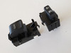 11-16 Lexus CT200H 192801 Right Front Passenger Window Switch OEM 11-16 Lexus CT200H 192801 Right Front Passenger Window Switch OEM