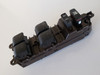 08-11 Lexus GS460 84040-30220 Drivers Side Left Master Window Switch OEM