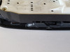 04-05 Toyota Rav4 84820-42171 Drivers Side Left Master Window Switch OEM