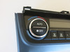 14 15 TOYOTA COROLLA CLIMATE CONTROL PANEL TEMP UNIT A/C HEATER HVAC OEM CC1735 14 15 TOYOTA COROLLA CLIMATE CONTROL PANEL TEMP UNIT A/C HEATER HVAC OEM CC1735
