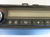 14 15 TOYOTA COROLLA CLIMATE CONTROL PANEL TEMP UNIT A/C HEATER HVAC OEM CC1735 14 15 TOYOTA COROLLA CLIMATE CONTROL PANEL TEMP UNIT A/C HEATER HVAC OEM CC1735